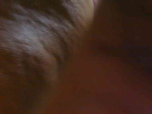 AngelBlackChoco webcam