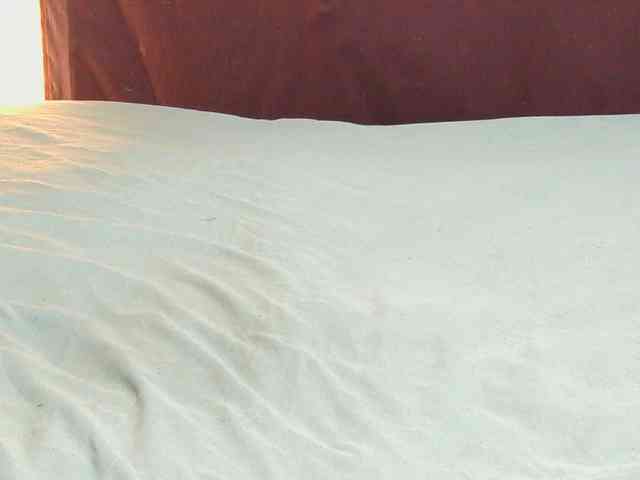 AngelBlackChoco webcam
