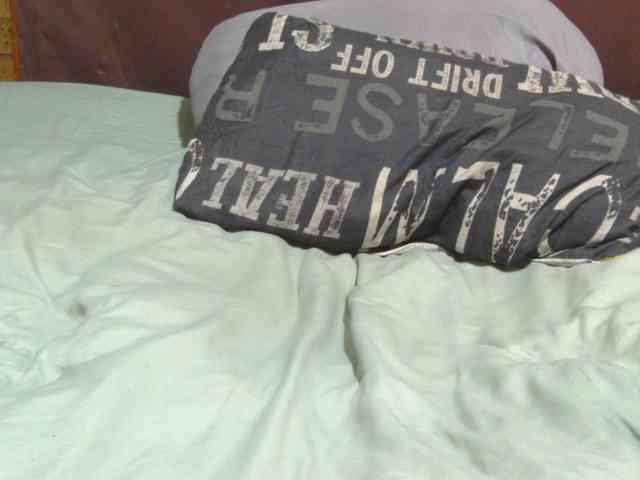 AngelBlackChoco webcam