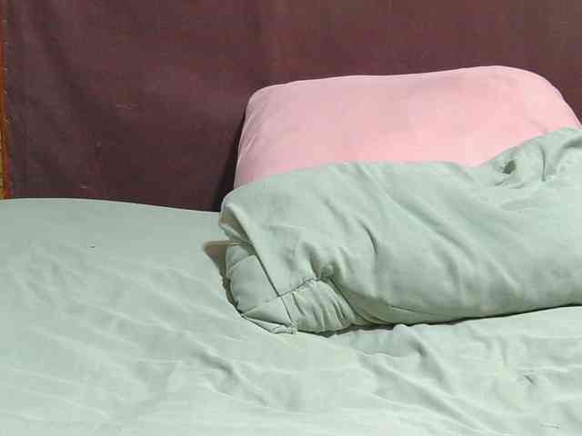 AngelBlackChoco webcam