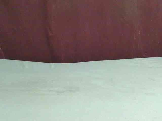 AngelBlackChoco webcam