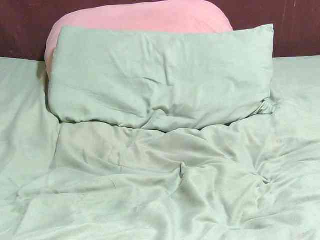 AngelBlackChoco webcam