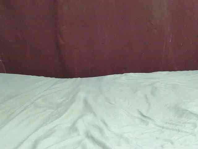 AngelBlackChoco webcam