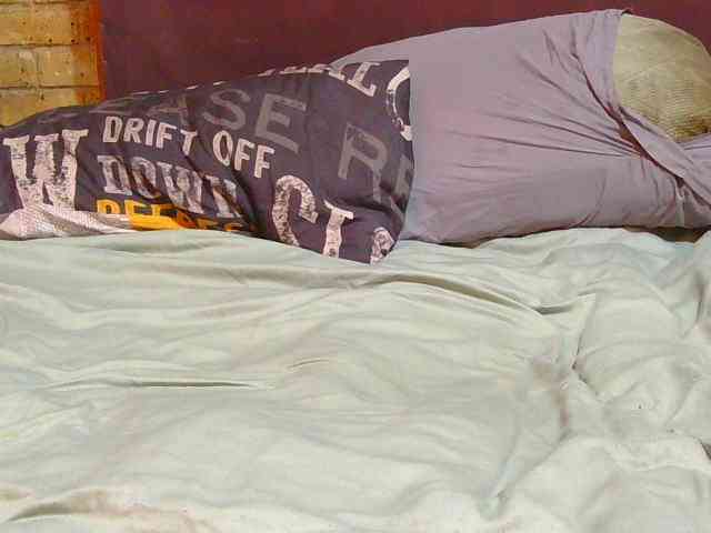 AngelBlackChoco webcam