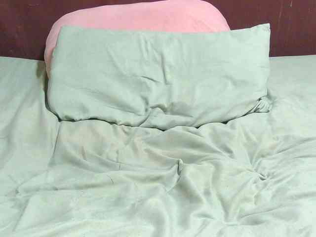AngelBlackChoco webcam