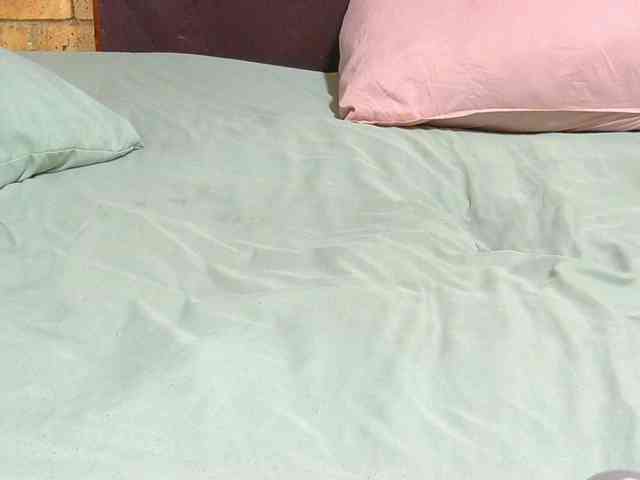 AngelBlackChoco webcam