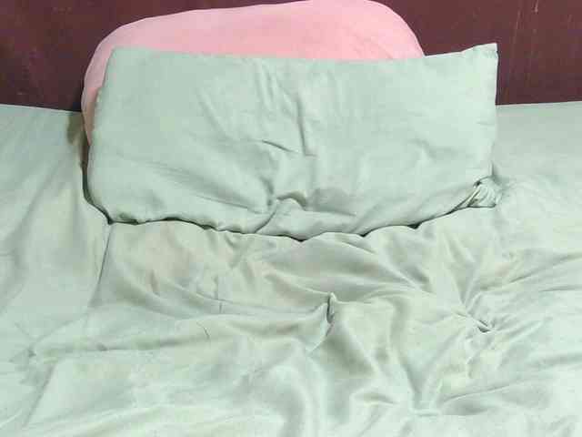 AngelBlackChoco webcam