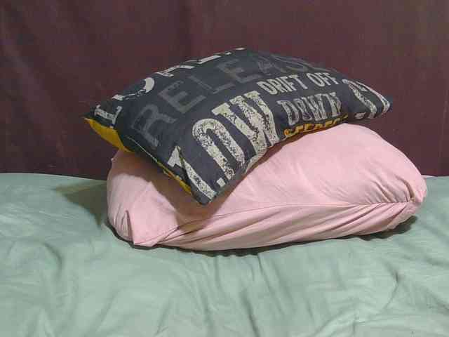 AngelBlackChoco webcam