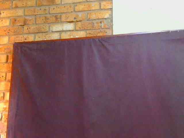 AngelBlackChoco webcam