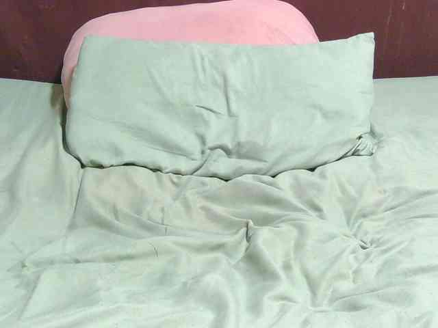 AngelBlackChoco webcam