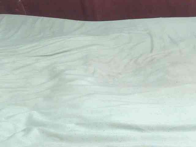 AngelBlackChoco webcam