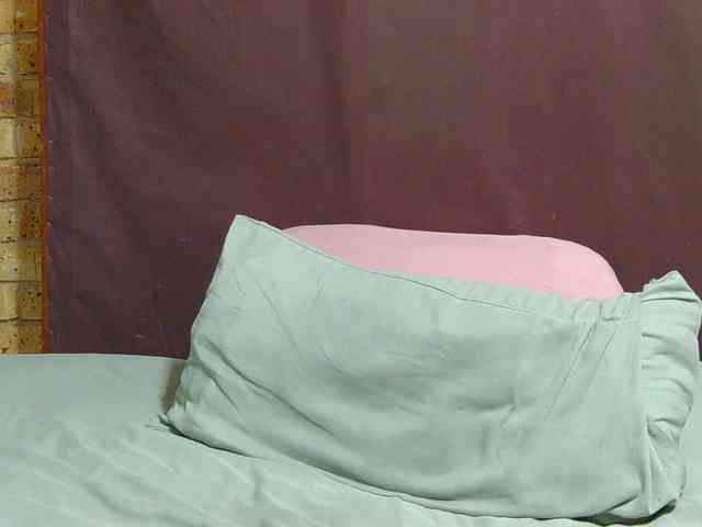 AngelBlackChoco webcam