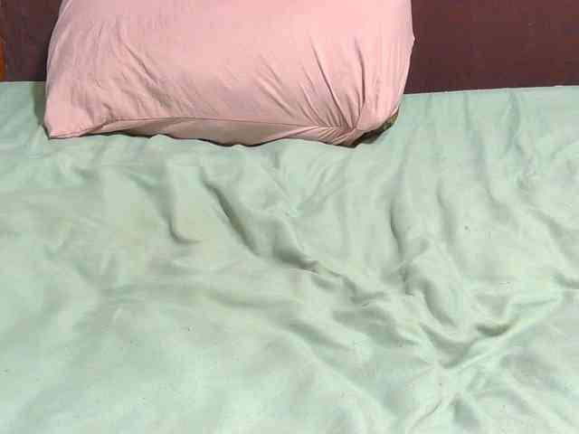 AngelBlackChoco webcam