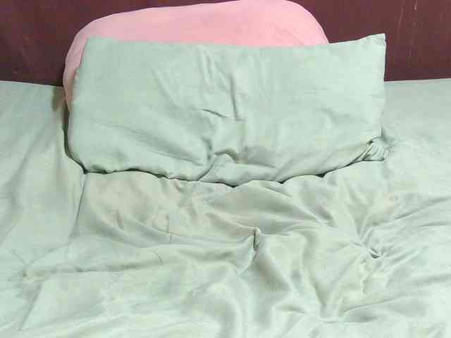 AngelBlackChoco webcam