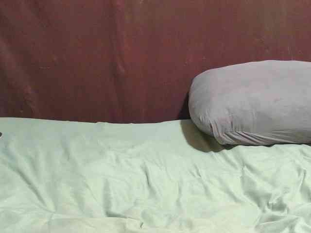 AngelBlackChoco webcam