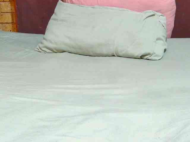 AngelBlackChoco webcam