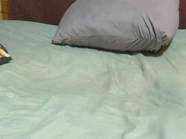 AngelBlackChoco webcam
