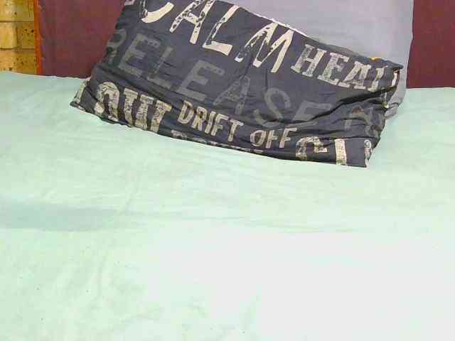 AngelBlackChoco webcam