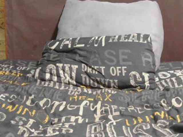 AngelBlackChoco webcam