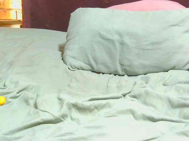 AngelBlackChoco webcam