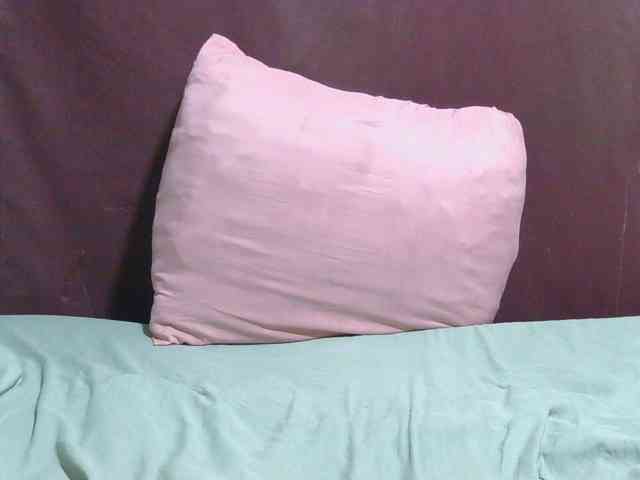 AngelBlackChoco webcam