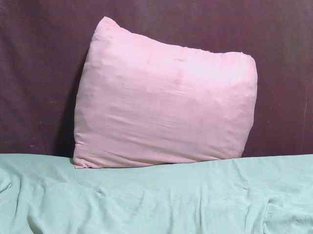 AngelBlackChoco webcam