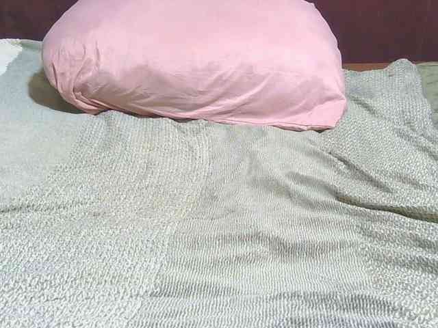 AngelBlackChoco webcam
