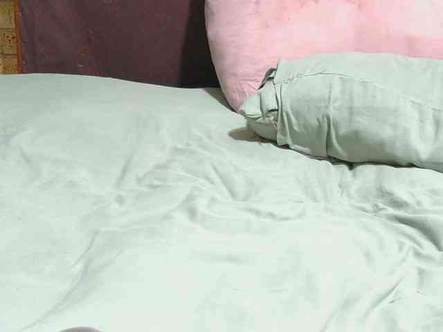 AngelBlackChoco webcam
