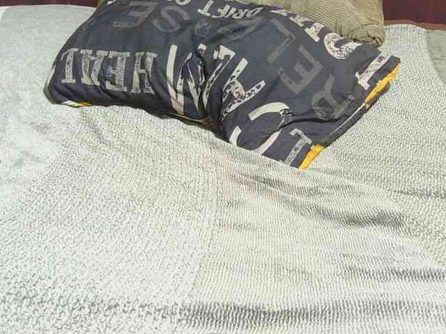 AngelBlackChoco webcam
