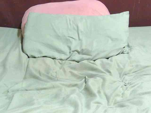 AngelBlackChoco webcam
