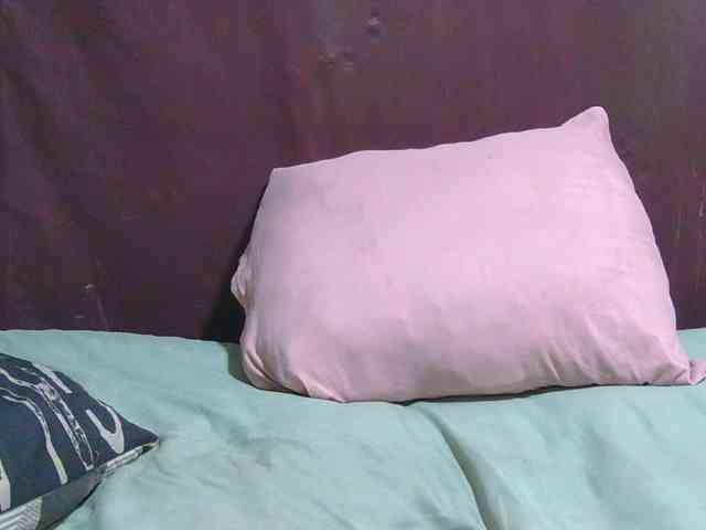 AngelBlackChoco webcam