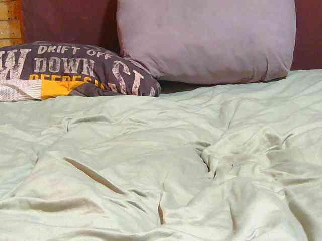 AngelBlackChoco webcam