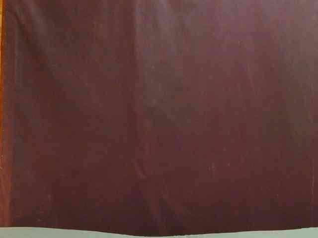AngelBlackChoco webcam