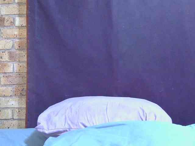AngelBlackChoco webcam