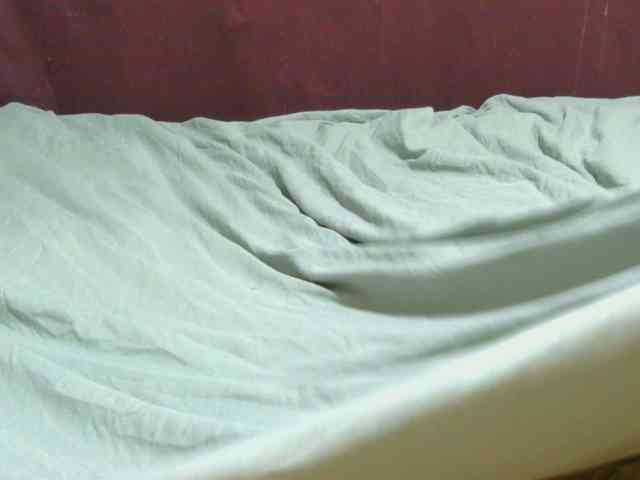 AngelBlackChoco webcam