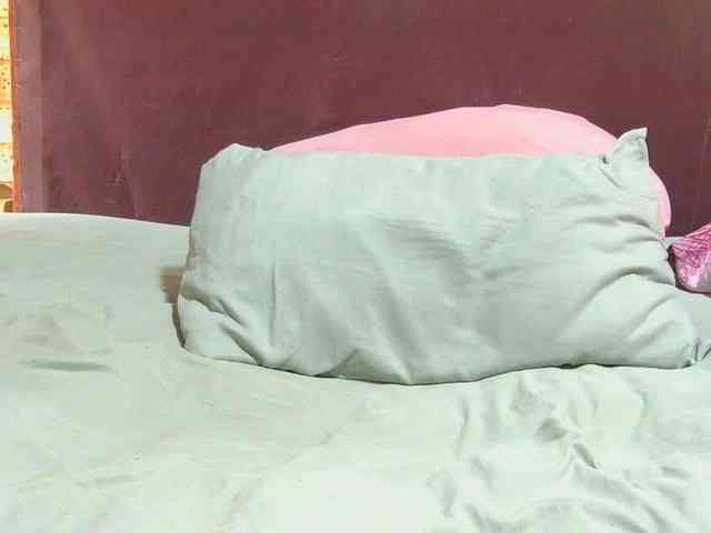 AngelBlackChoco webcam