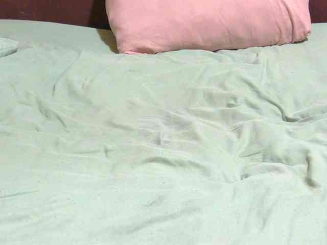 AngelBlackChoco webcam