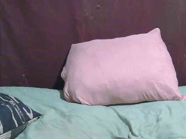 AngelBlackChoco webcam