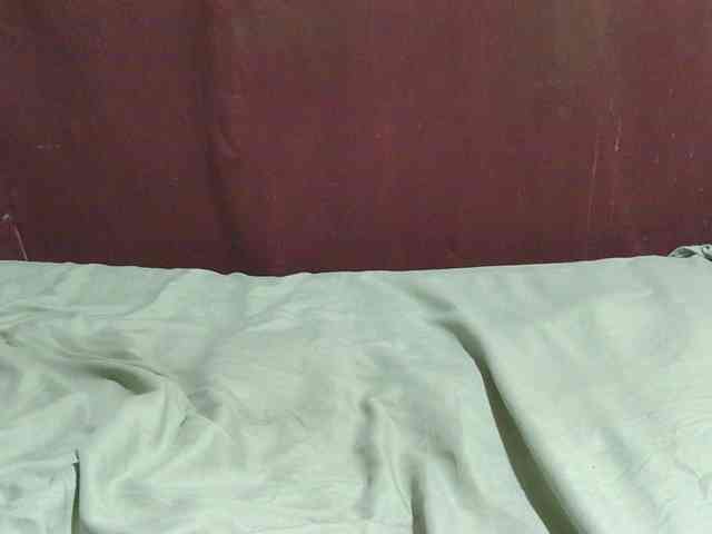 AngelBlackChoco webcam
