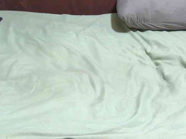 AngelBlackChoco webcam