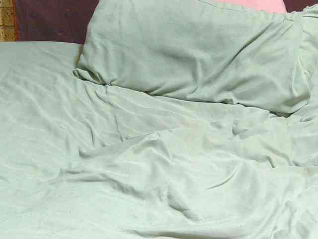 AngelBlackChoco webcam