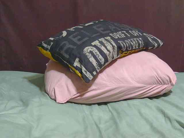 AngelBlackChoco webcam