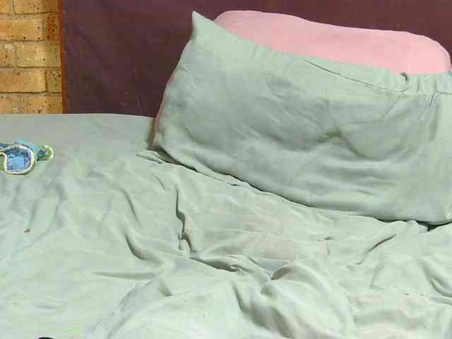 AngelBlackChoco webcam