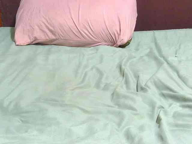 AngelBlackChoco webcam