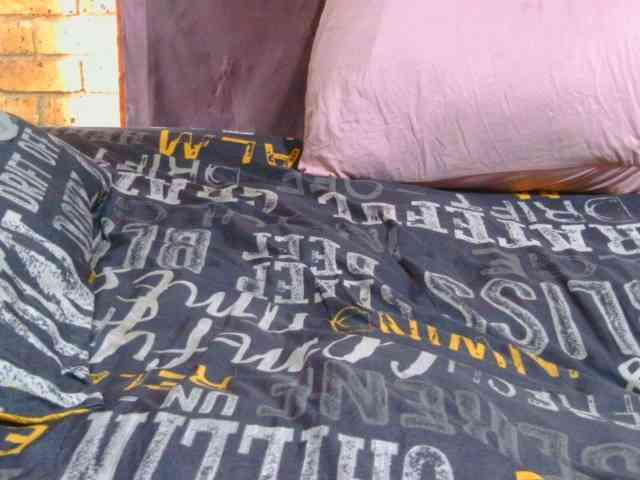 AngelBlackChoco webcam