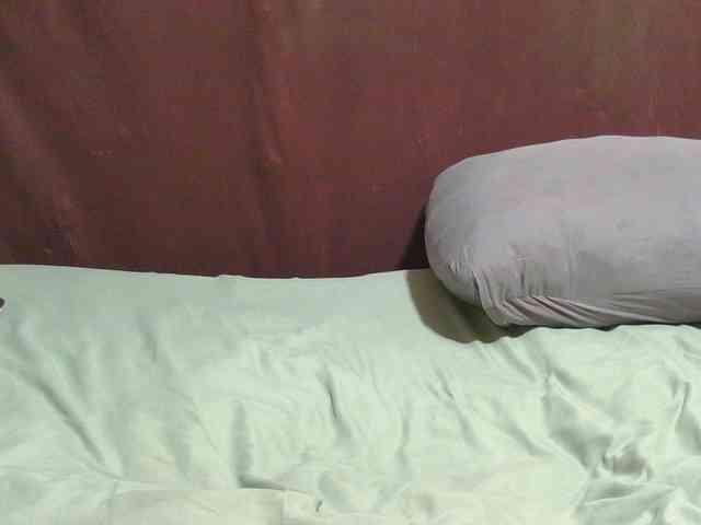 AngelBlackChoco webcam