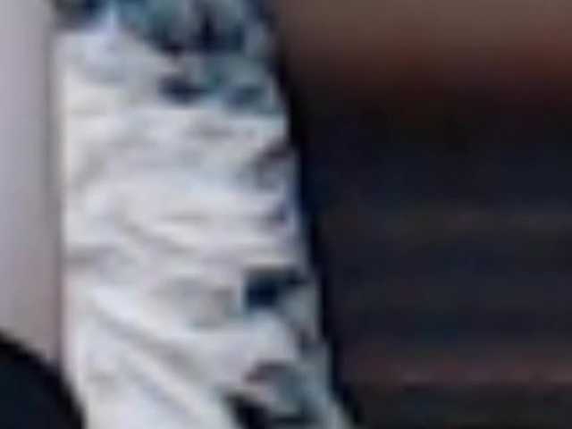 Wearedesires live cam on BongaCams
