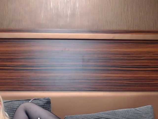 Wearedesires live cam on BongaCams