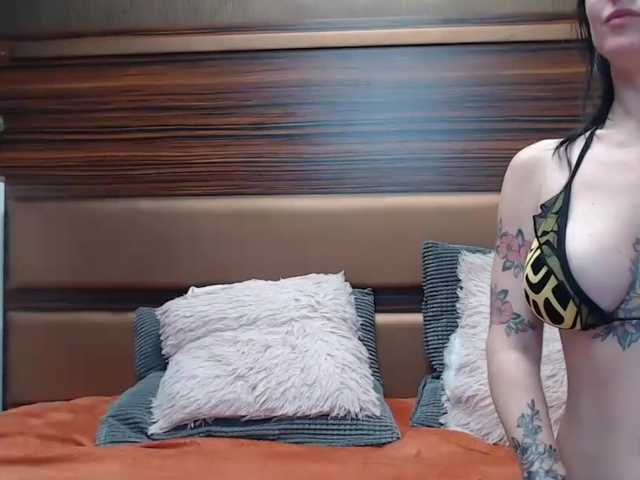 wearedesires online