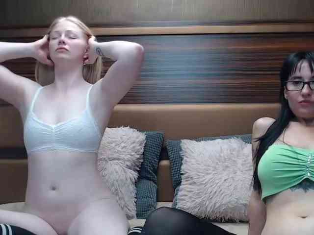 Wearedesires